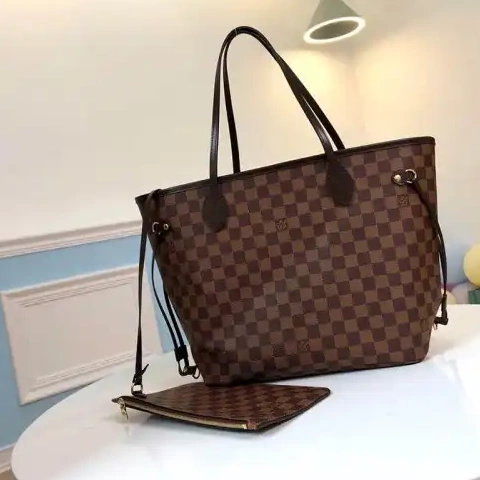 Fashionrep LV 19T1L0101 Bags 0709